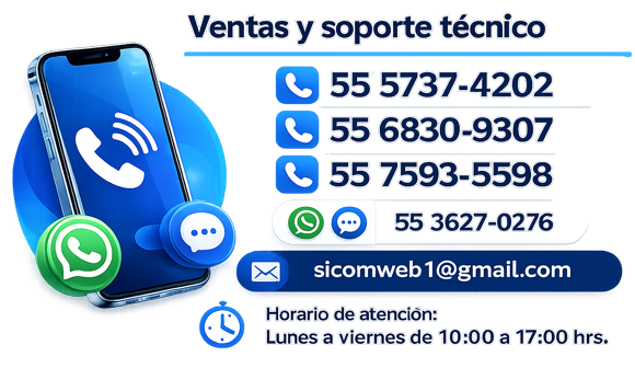 DISEÑO DE PAGINAS WEB PARA EMPRESAS Y NEGOCIOS EN LA CDMX